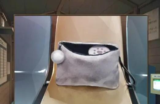 失物终点站2游戏攻略大全 全关卡图文通关流程汇总 失物终点站2游戏攻略大全 全关卡图文通关流程汇总