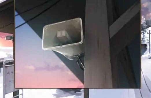 失物终点站2游戏攻略大全 全关卡图文通关流程汇总 失物终点站2游戏攻略大全 全关卡图文通关流程汇总