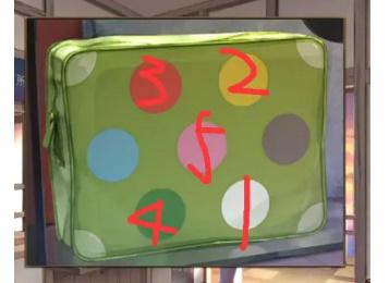 失物终点站2游戏攻略大全 全关卡图文通关流程汇总 失物终点站2游戏攻略大全 全关卡图文通关流程汇总