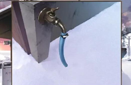 失物终点站2游戏攻略大全 全关卡图文通关流程汇总 失物终点站2游戏攻略大全 全关卡图文通关流程汇总