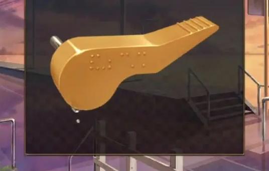 失物终点站2游戏攻略大全 全关卡图文通关流程汇总 失物终点站2游戏攻略大全 全关卡图文通关流程汇总