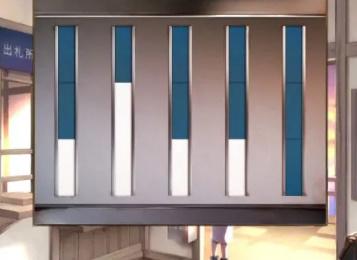 失物终点站2游戏攻略大全 全关卡图文通关流程汇总 失物终点站2游戏攻略大全 全关卡图文通关流程汇总