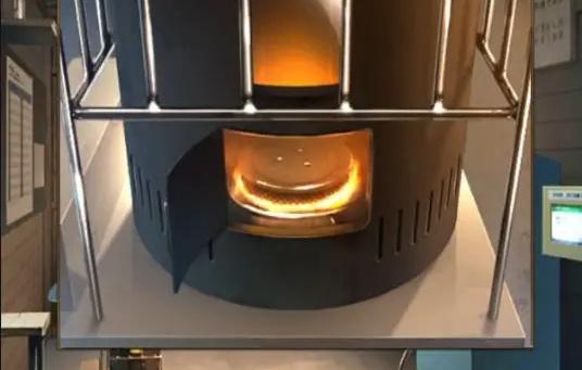 失物终点站2游戏攻略大全 全关卡图文通关流程汇总 失物终点站2游戏攻略大全 全关卡图文通关流程汇总