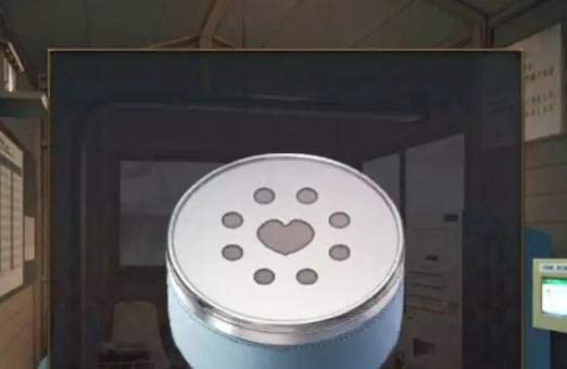 失物终点站2游戏攻略大全 全关卡图文通关流程汇总 失物终点站2游戏攻略大全 全关卡图文通关流程汇总