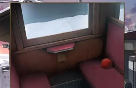 失物终点站2游戏攻略大全 全关卡图文通关流程汇总 失物终点站2游戏攻略大全 全关卡图文通关流程汇总