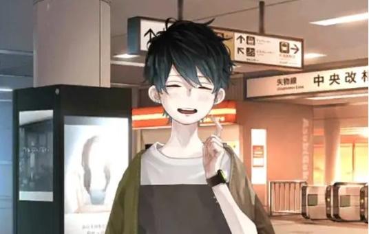 失物终点站2游戏攻略大全 全关卡图文通关流程汇总 失物终点站2游戏攻略大全 全关卡图文通关流程汇总