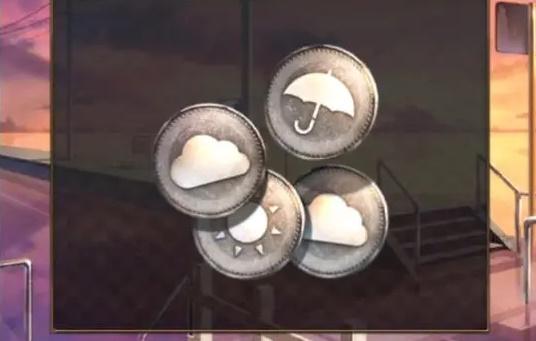 失物终点站2游戏攻略大全 全关卡图文通关流程汇总 失物终点站2游戏攻略大全 全关卡图文通关流程汇总