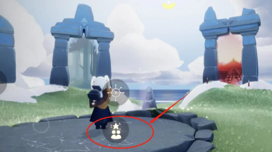 光遇穿越季先祖兑换图 穿越季先祖物品兑换一览表