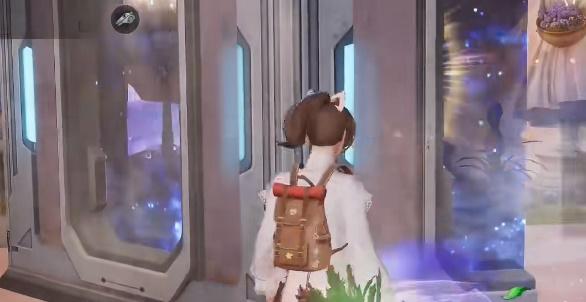 明日之后探索赠礼活动攻略 探索赠礼拍照任务完成方法