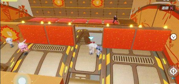 崩坏3滚滚生存赛攻略 滚滚生存赛通关技巧分享