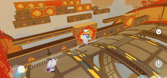 崩坏3滚滚生存赛攻略 滚滚生存赛通关技巧分享