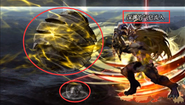 dnf次元回廊魔皇怎么打 次元回廊魔皇打法攻略 dnf次元回廊魔皇怎么打 次元回廊魔皇打法攻略