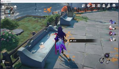 崩坏星穹铁道1.3全书籍怎么收集