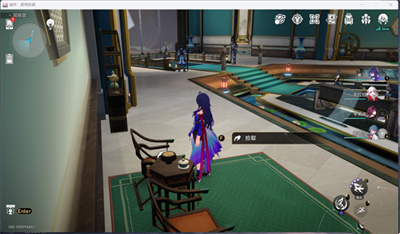 崩坏星穹铁道1.3全书籍怎么收集