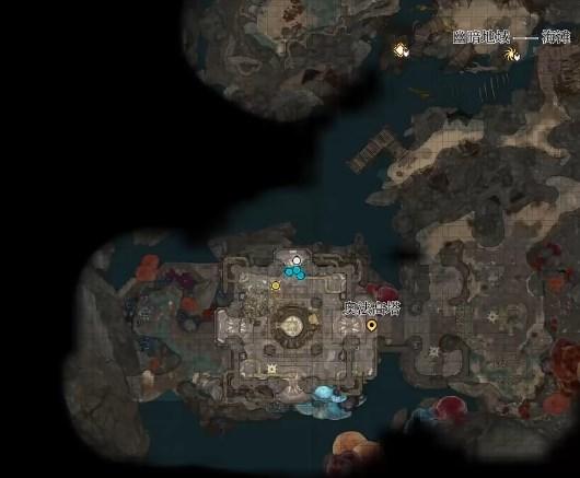 博德之门3平庸宝箱怎么开