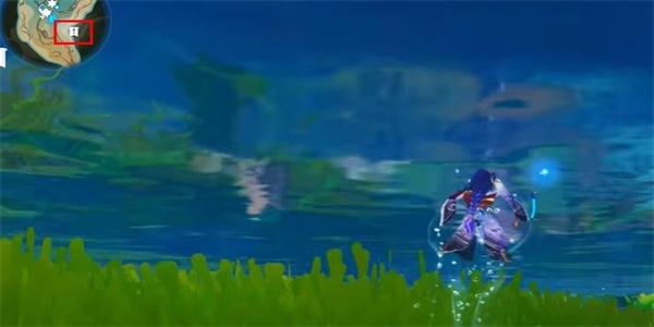 原神恪尽其责的企盼成就怎么完成