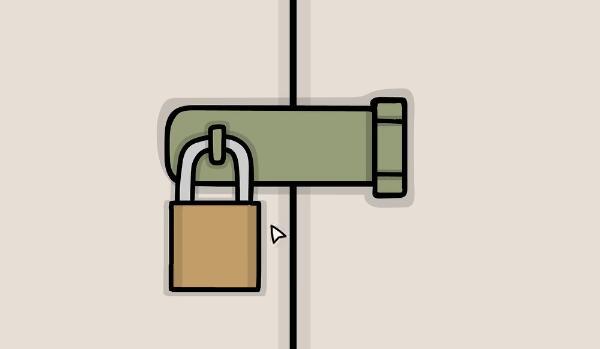 锈湖地铁繁花第四章攻略 第四章完整版图文解密分析 锈湖地铁繁花第四章攻略 第四章完整版图文解密分析