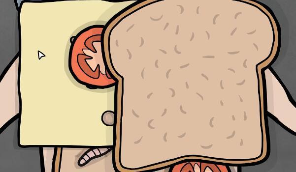 锈湖地铁繁花第四章攻略 第四章完整版图文解密分析 锈湖地铁繁花第四章攻略 第四章完整版图文解密分析