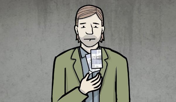 锈湖地铁繁花第四章攻略 第四章完整版图文解密分析 锈湖地铁繁花第四章攻略 第四章完整版图文解密分析