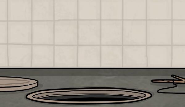 锈湖地铁繁花第四章攻略 第四章完整版图文解密分析 锈湖地铁繁花第四章攻略 第四章完整版图文解密分析