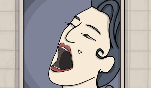 锈湖地铁繁花第四章攻略 第四章完整版图文解密分析 锈湖地铁繁花第四章攻略 第四章完整版图文解密分析