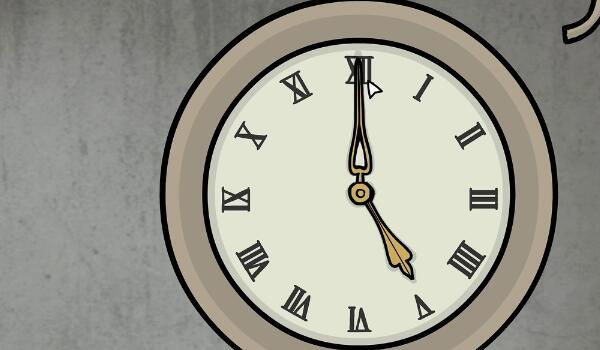 锈湖地铁繁花第四章攻略 第四章完整版图文解密分析 锈湖地铁繁花第四章攻略 第四章完整版图文解密分析