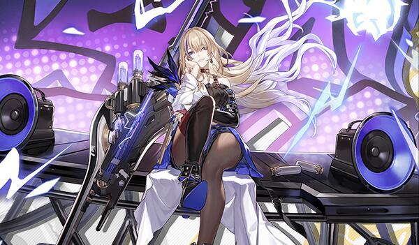 崩坏星穹铁道以太战线自选四星选哪个-以太战线自选四星选择推荐