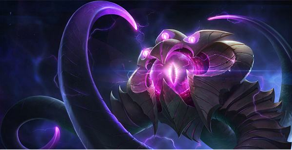 云顶之弈s9.5术士大眼怎么玩 术士大眼阵容羁绊搭配攻略 云顶之弈s9.5术士大眼怎么玩 术士大眼阵容羁绊搭配攻略