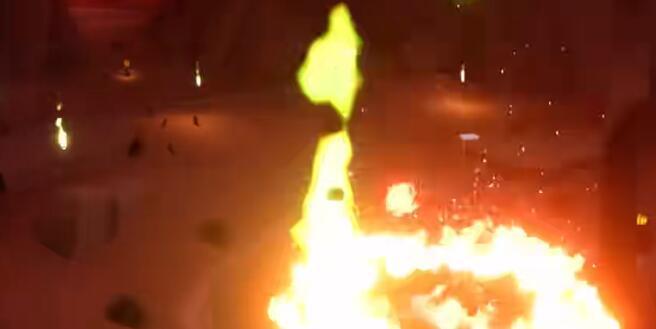 光遇万圣节代币一天多少个 万圣节代币一天数量介绍