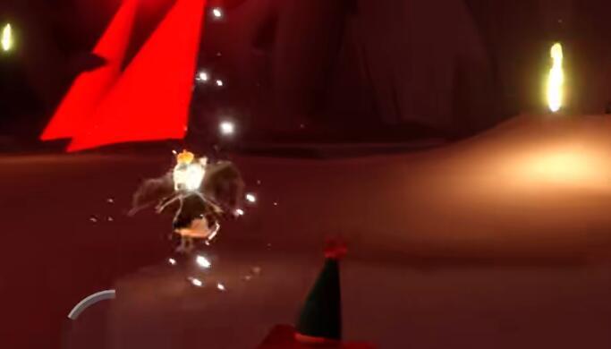 光遇万圣节代币一天多少个 万圣节代币一天数量介绍