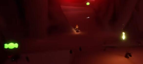 光遇万圣节代币一天多少个 万圣节代币一天数量介绍