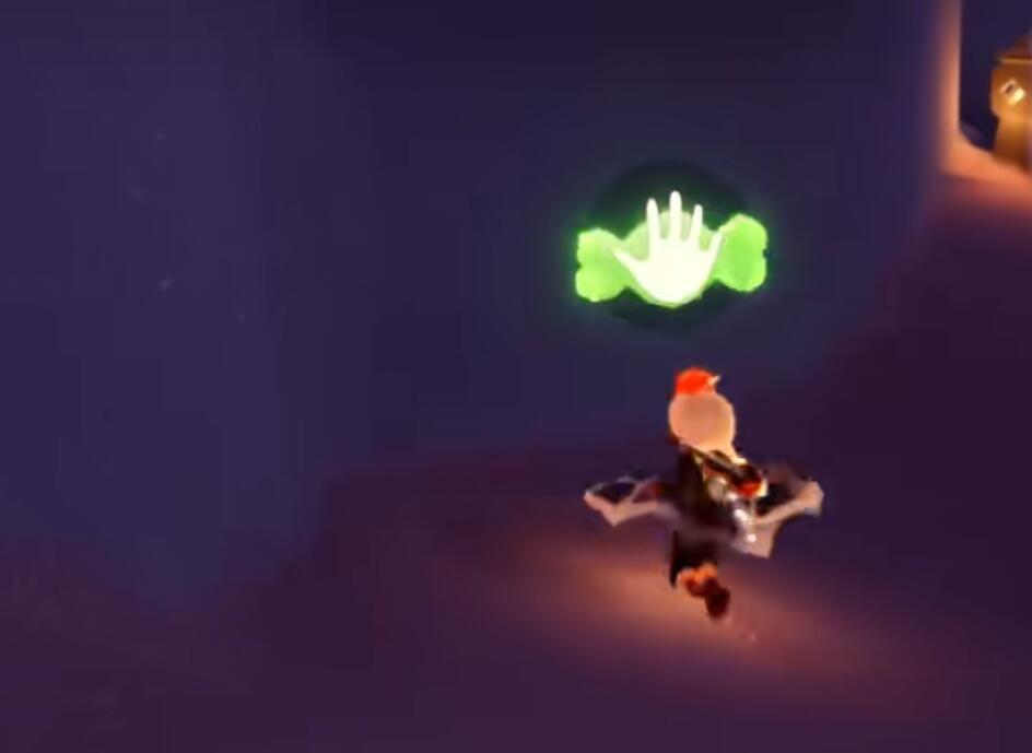 光遇万圣节代币一天多少个 万圣节代币一天数量介绍