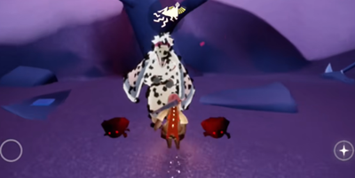 光遇10.30糖果代币在什么地方 10月30日糖果代币位置分享 光遇10.30糖果代币在什么地方 10月30日糖果代币位置分享