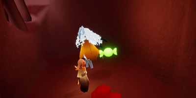 光遇10.30糖果代币在什么地方 10月30日糖果代币位置分享 光遇10.30糖果代币在什么地方 10月30日糖果代币位置分享