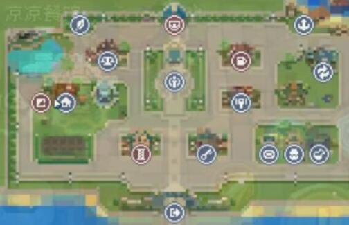 元气骑士前传小骑士套怎么获得 小骑士套获取攻略