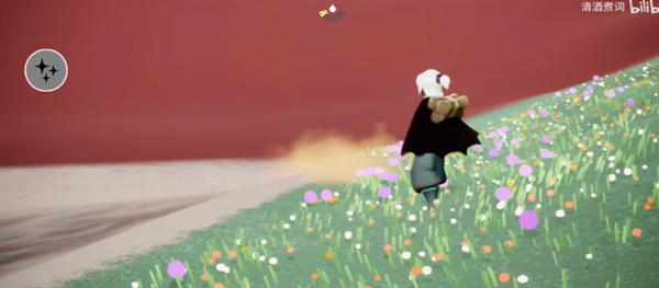 光遇九色鹿季任务一攻略 九色鹿季第一个任务怎么做 光遇九色鹿季任务一攻略 九色鹿季第一个任务怎么做