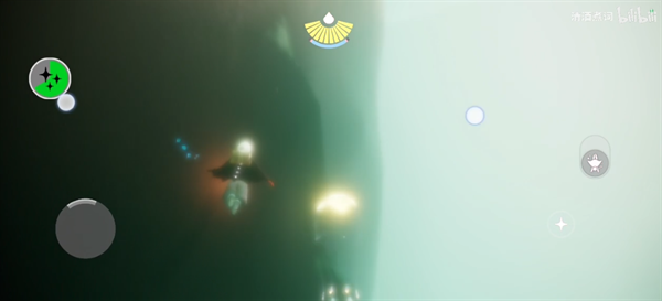 光遇九色鹿季第二个任务怎么做 九色鹿季任务二攻略 光遇九色鹿季第二个任务怎么做 九色鹿季任务二攻略