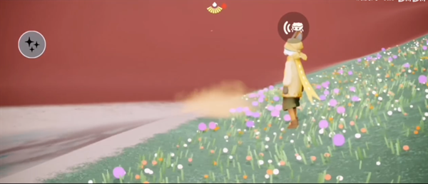 光遇九色鹿季第二个任务怎么做 九色鹿季任务二攻略 光遇九色鹿季第二个任务怎么做 九色鹿季任务二攻略