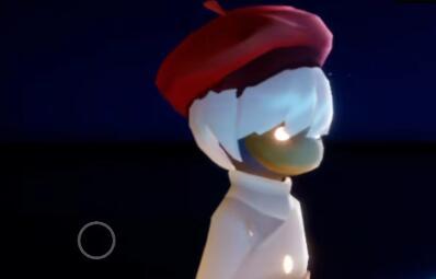 光遇2024情人节物品有哪些 2024情人节物品图文展示