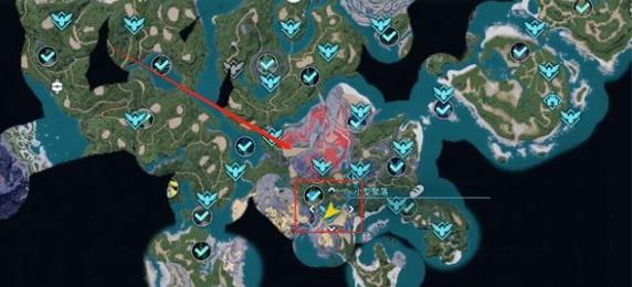 幻兽帕鲁圆顶礼帽怎么获得 幻兽帕鲁圆顶礼帽怎么获得