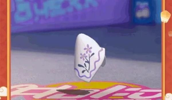 蛋仔派对京华绮梦剧情活动玩法介绍