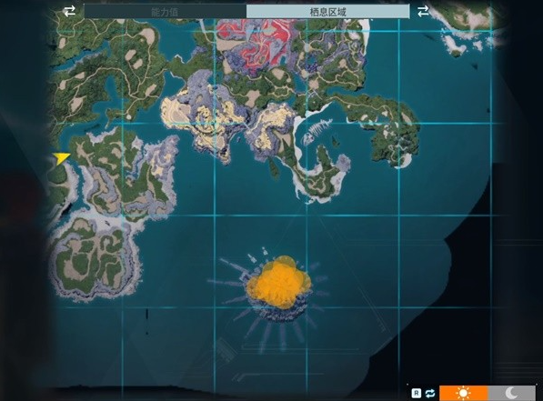 幻兽帕鲁花丽娜怎么合成 花丽娜繁殖配种公式一览表 幻兽帕鲁花丽娜怎么合成 花丽娜繁殖配种公式一览表