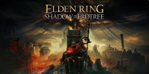 艾尔登法环dlc黄金树幽影各版本内容一览-黄金树之影不同版本价格内容介绍