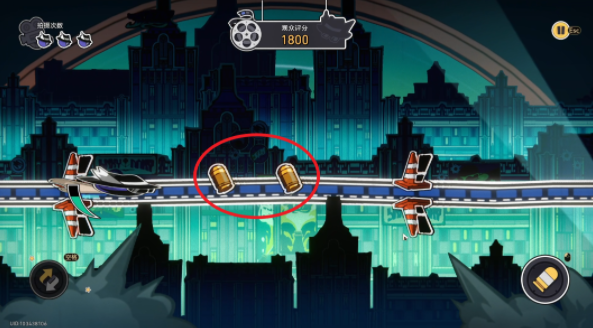 崩坏星穹铁道哈努兄弟狼之道攻略 哈努兄弟狼之道刷分技巧分享