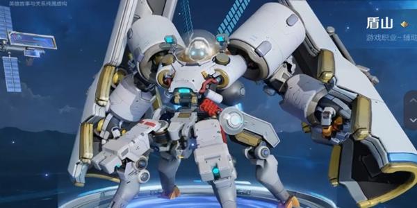 2024王者荣耀开黑节返场皮肤有哪些 2024开黑节返场皮肤介绍