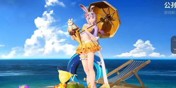 2024王者荣耀开黑节返场皮肤有哪些 2024开黑节返场皮肤介绍