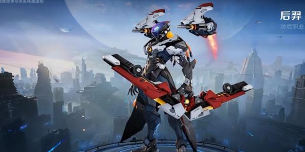 2024王者荣耀开黑节返场皮肤有哪些 2024开黑节返场皮肤介绍