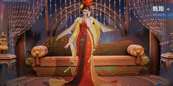 2024王者荣耀开黑节返场皮肤有哪些 2024开黑节返场皮肤介绍