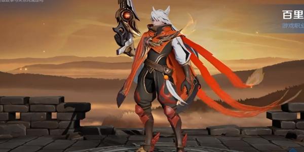 2024王者荣耀开黑节返场皮肤有哪些 2024开黑节返场皮肤介绍