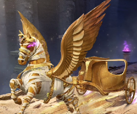 和平精英沙丘密语皮肤多少钱 沙丘密语皮肤保底价格介绍 和平精英沙丘密语皮肤多少钱 沙丘密语皮肤保底价格介绍